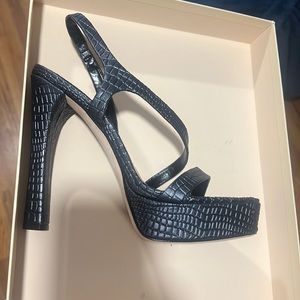 Vince Camuto Heels